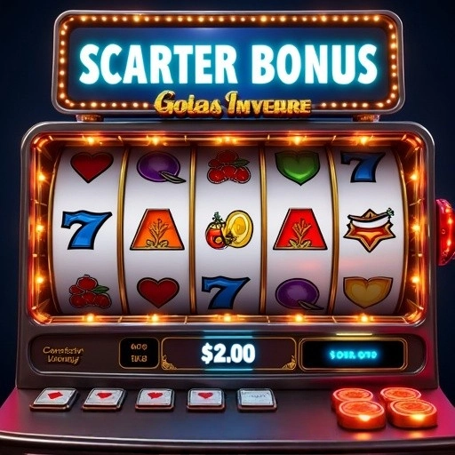 Jogos Exclusivos App unesp777 - Slots e Recursos Únicos