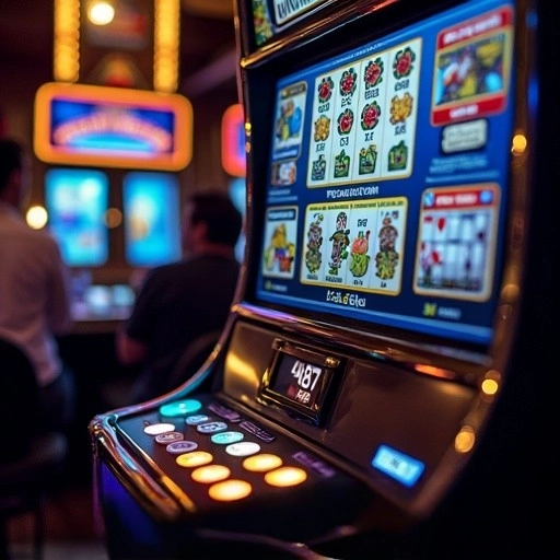 Free Spins Fortune Tiger unesp777 - Multiplicadores até 2500x
