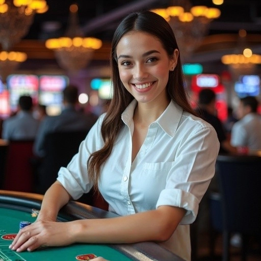 Free Spins Fortune Snake unesp777 - RTP 96.5% e Free Spins Místicos
