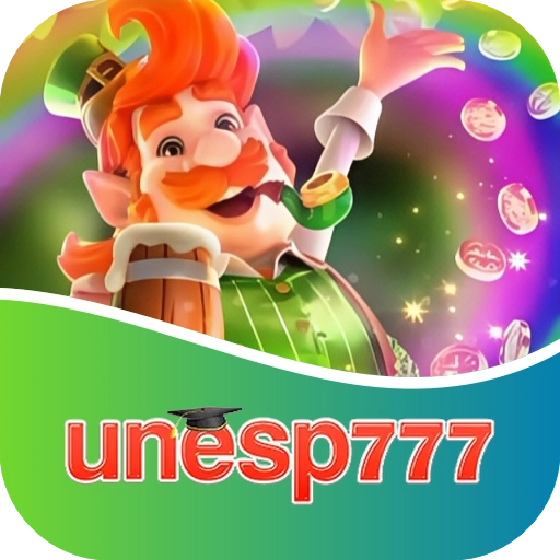 Cassino Online unesp777 - A Melhor Experiência de Jogos do Brasil