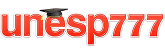 unesp777 - Jogos Bet Oficial