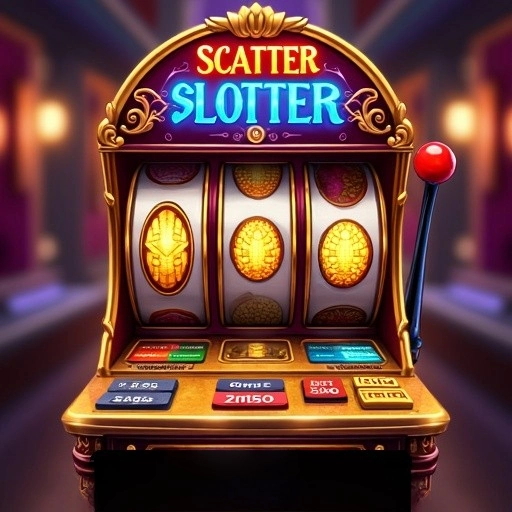 Mega Jackpots Fortune Ox unesp777 - RTP 96.9% e Jackpots Progressivos