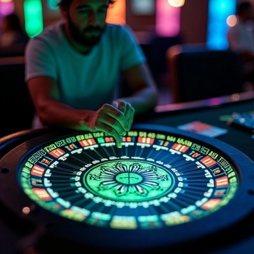 Jackpots Progressivos unesp777 - Prêmios Milionários