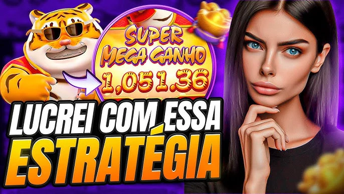 Experiência de Jogos unesp777 - 500+ Jogos Premium