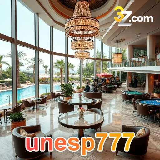 unesp777