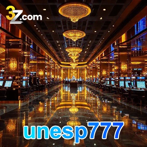 unesp777