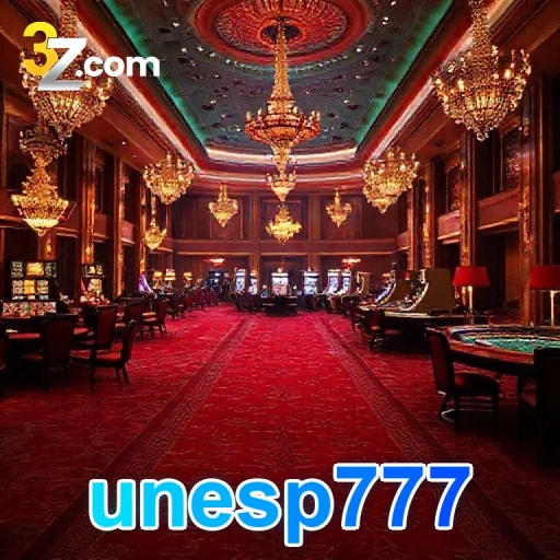 unesp777 Jogos de caça-níqueis