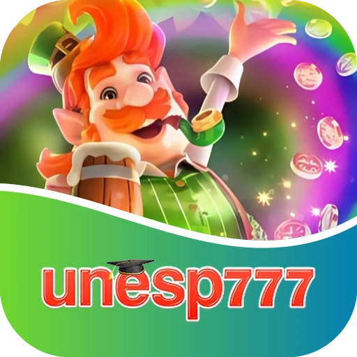 unesp777 LOGO