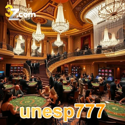 unesp777 Promoções Atuais