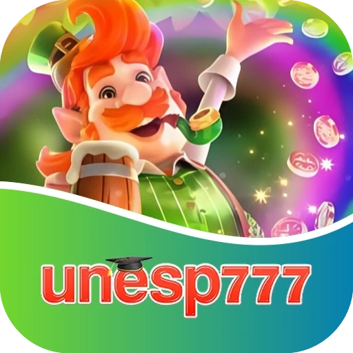 unesp777