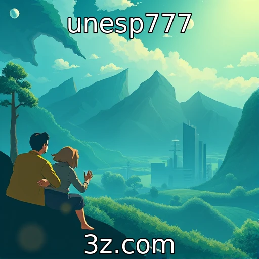 Desenvolvimento sustentável na indústria de jogos